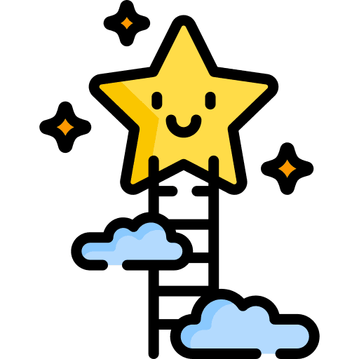 Example Image