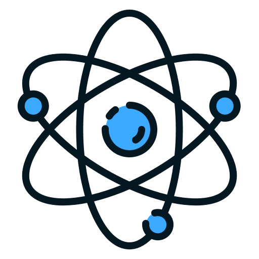 Example Image