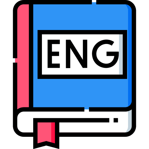 Example Image