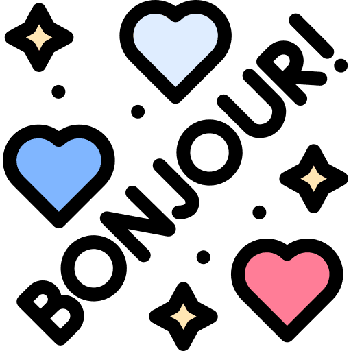 Example Image