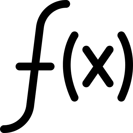Example Image