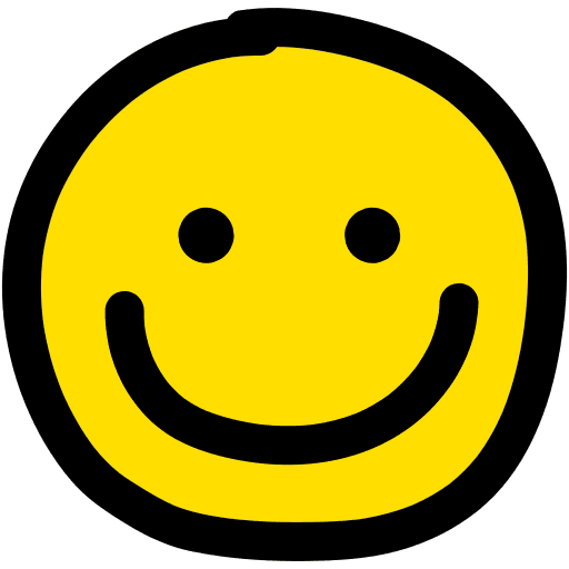 Example Image