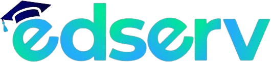Example Image