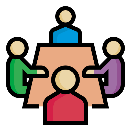 Example Image