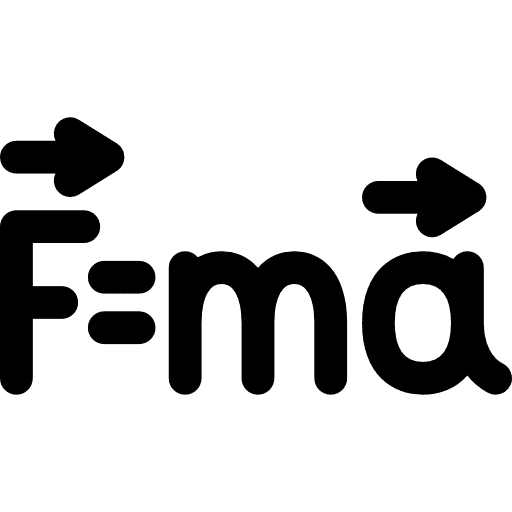 Example Image
