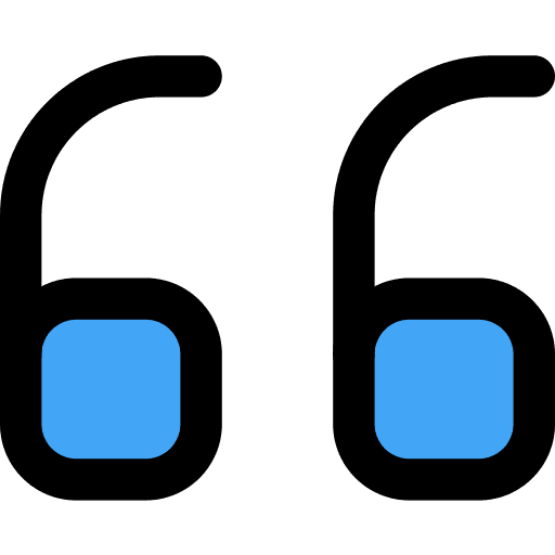 Example Image
