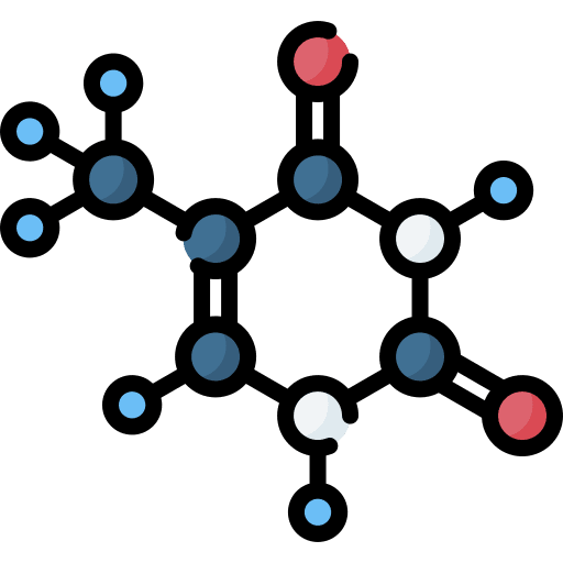 Example Image