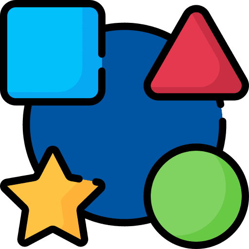 Example Image